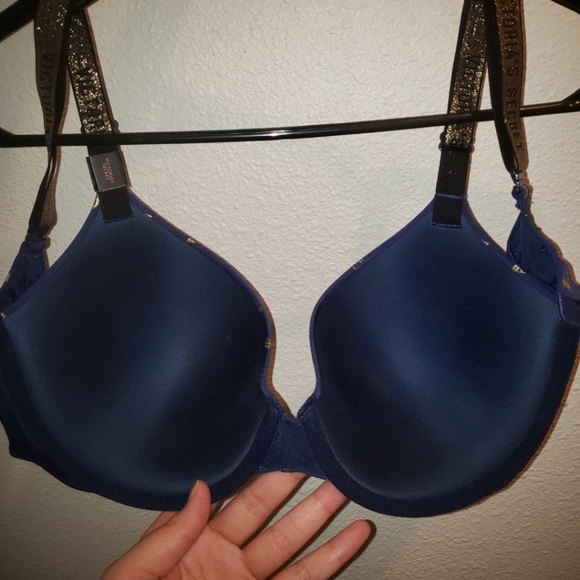 NWT Victoria's Secret Bra - Picture 8 of 11